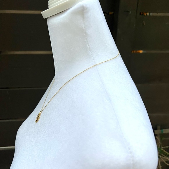 GORJANA STAR PENDANT - Picture 3 of 6